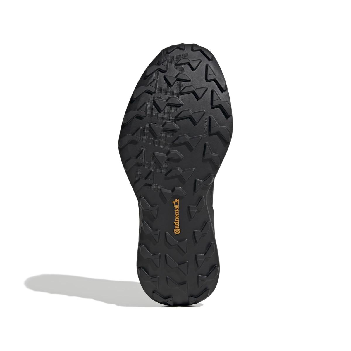 product/a/d/adidas_jr5247_4_footwear_photography_bottom_view_white-nw091725.jpg
