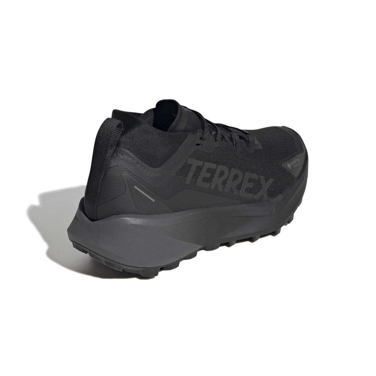 product/a/d/adidas_jr5247_7_footwear_photography_back_lateral_top_view_white-nw091725.jpg
