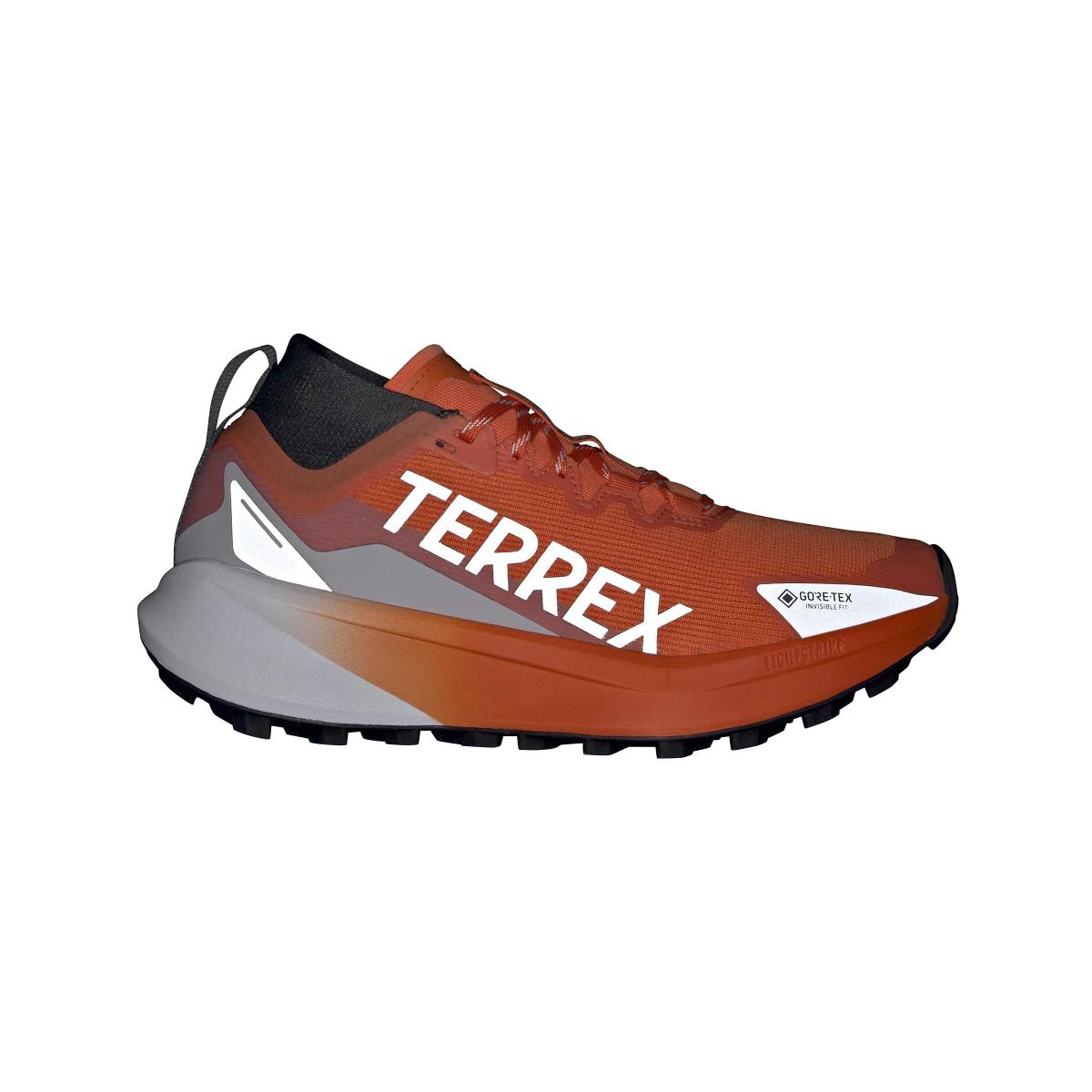 product/a/d/adidas_jr5248_12_footwear_photography_beauty_view_white-nw091725.jpg