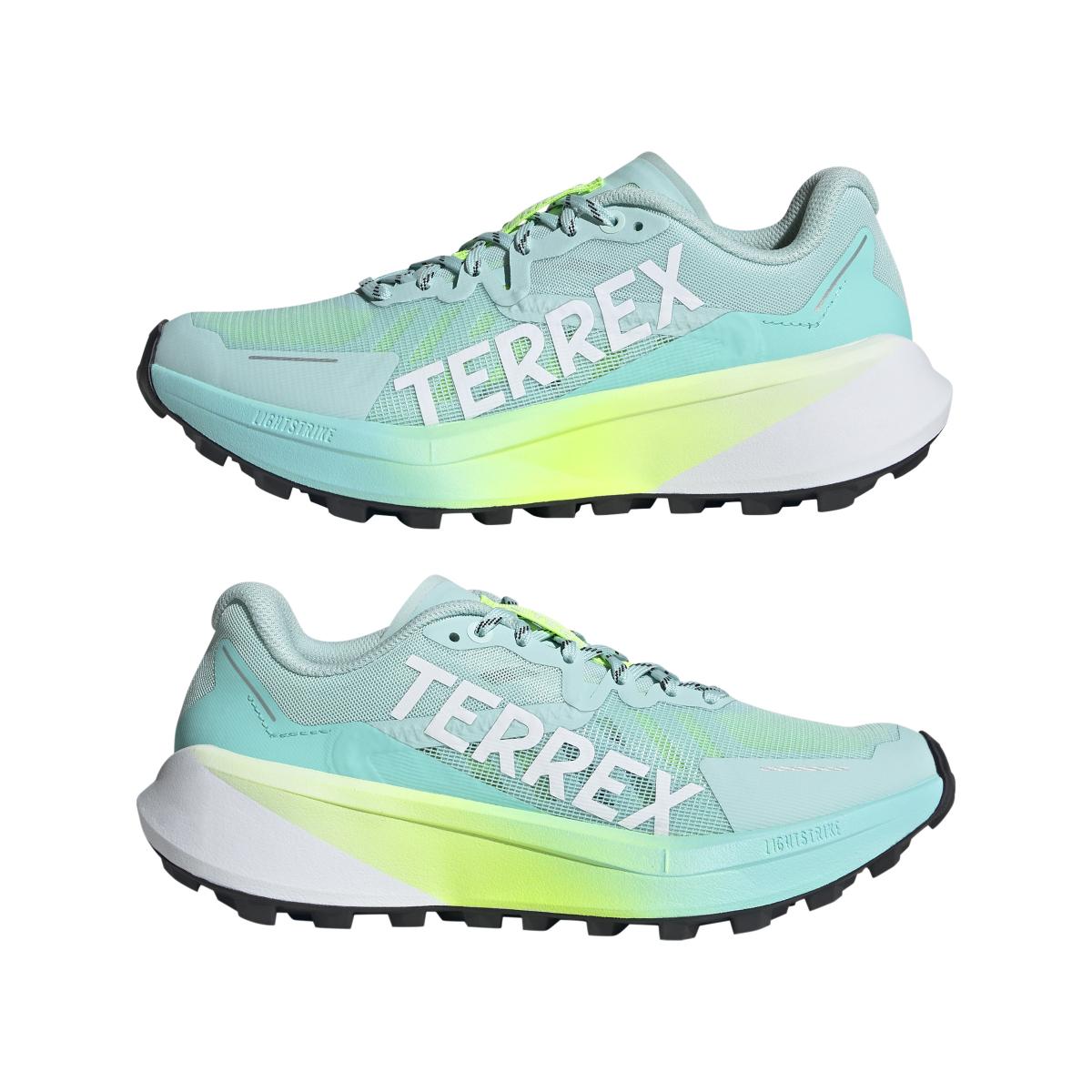 product/a/d/adidas_jr5250_10_footwear_photography_mirrored_pair_view_white.jpg