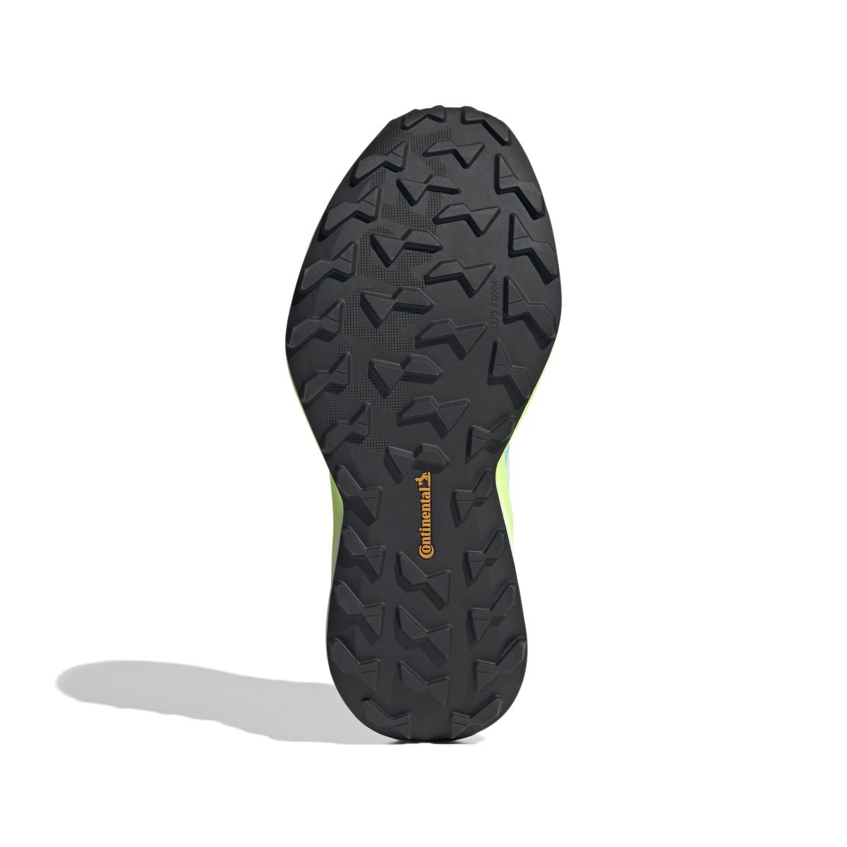 product/a/d/adidas_jr5250_4_footwear_photography_bottom_view_white.jpg