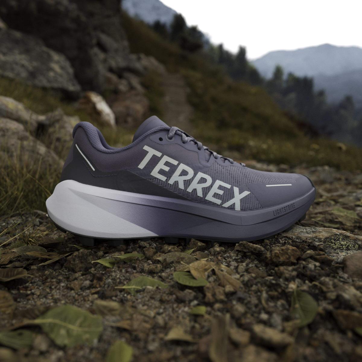 product/a/d/adidas_jr5251_15_footwear_photography_heromrktng_view_3-nw091725.jpg