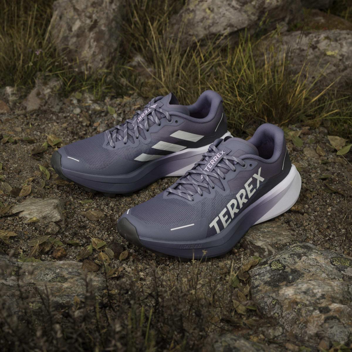 product/a/d/adidas_jr5251_17_footwear_photography_heromrktng_view_5-nw091725.jpg