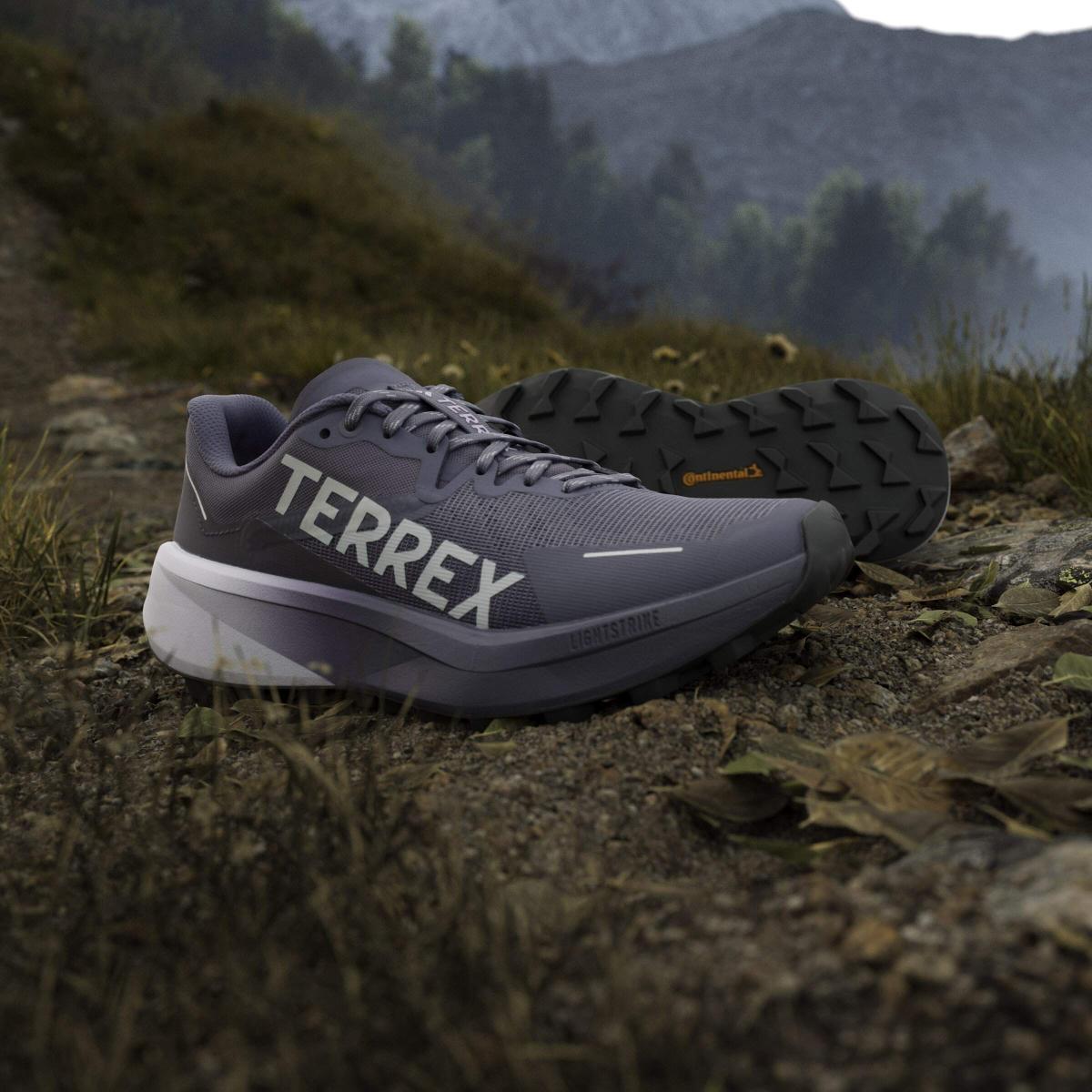 product/a/d/adidas_jr5251_20_footwear_photography_heromrktng_view_8-nw091725.jpg