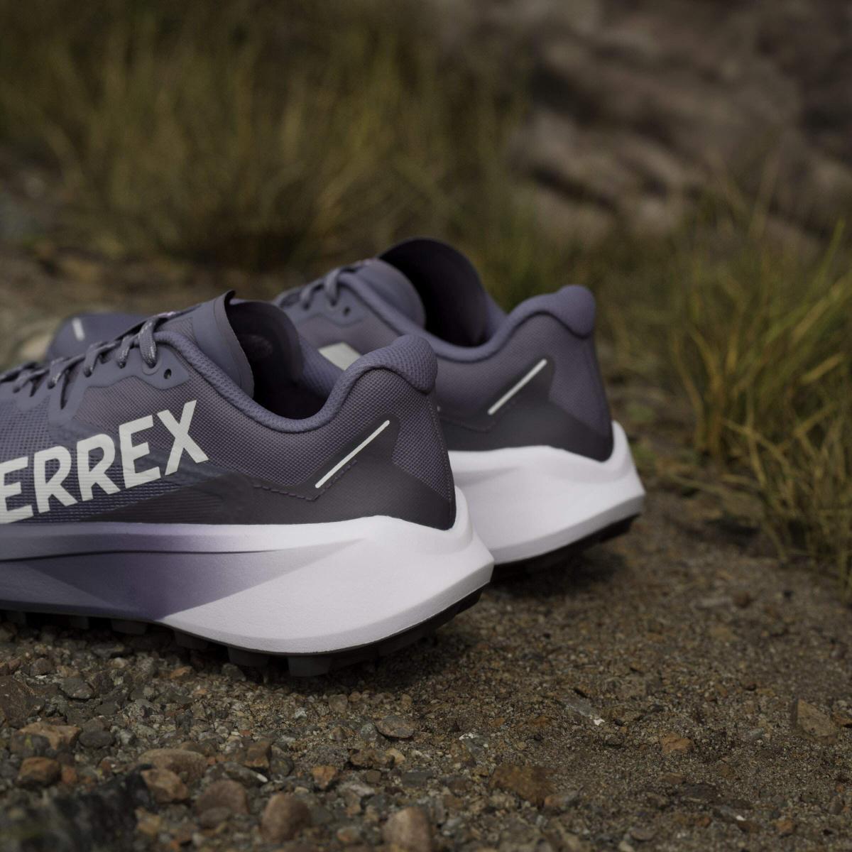 product/a/d/adidas_jr5251_21_footwear_photography_heromrktng_view_9-nw091725.jpg