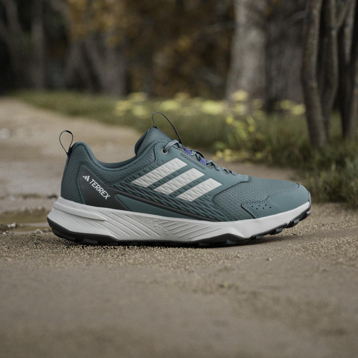 product/a/d/adidas_jr5278_16_footwear_photography_heromrktng_view_3-nw091725.jpg
