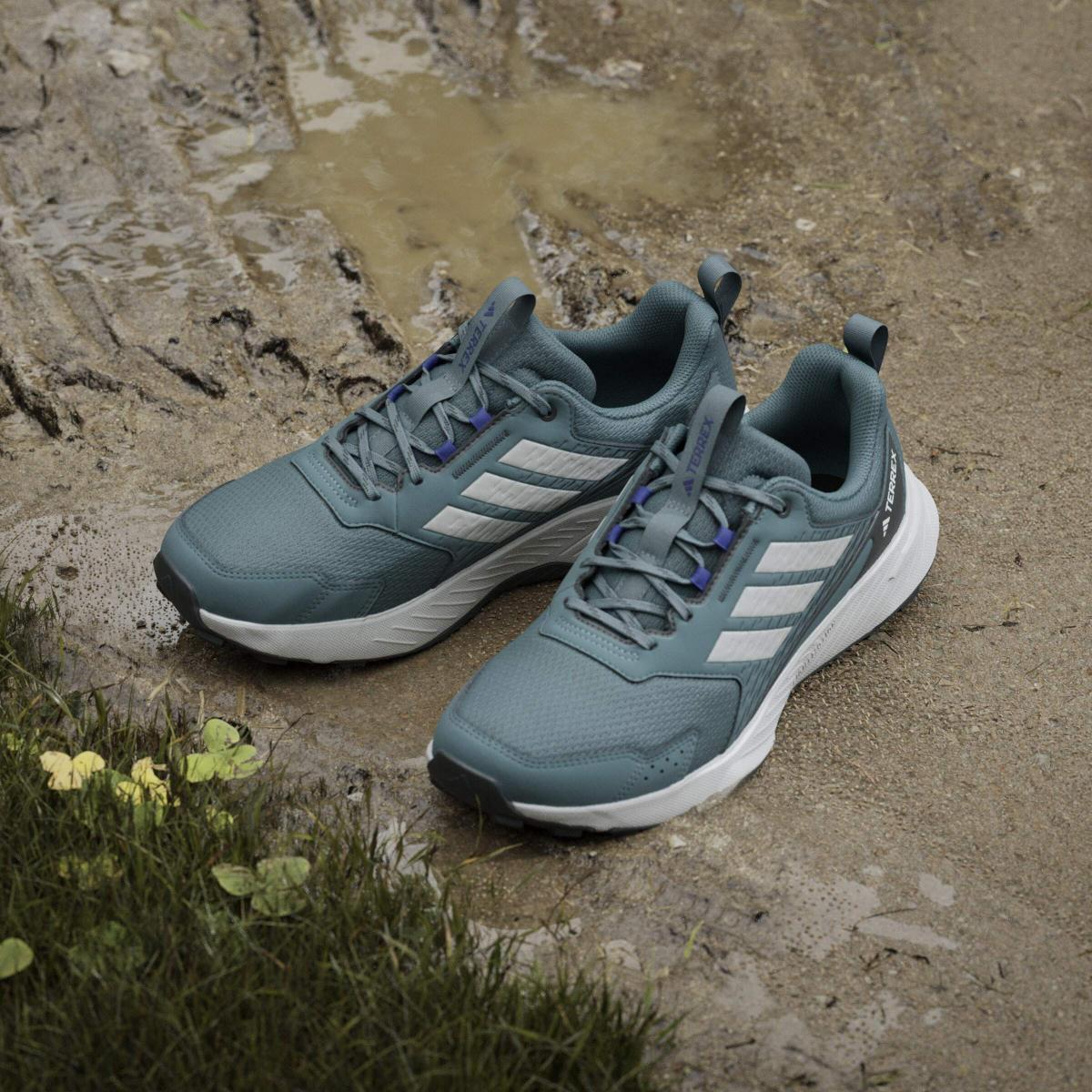 product/a/d/adidas_jr5278_18_footwear_photography_heromrktng_view_5-nw091725.jpg