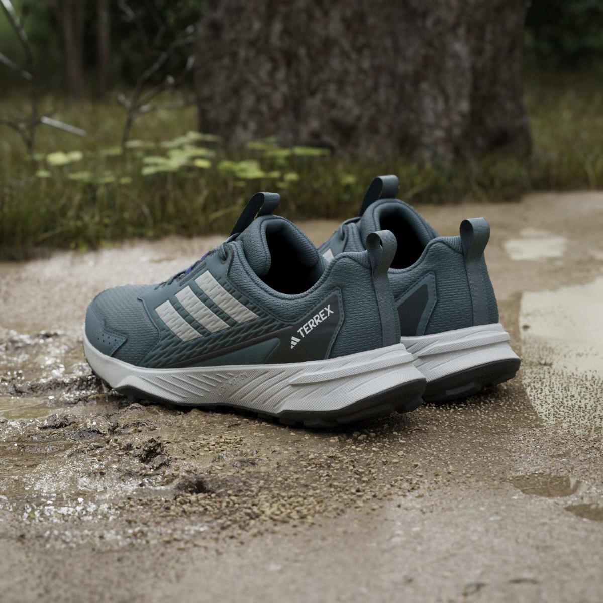 product/a/d/adidas_jr5278_19_footwear_photography_heromrktng_view_6-nw091725.jpg