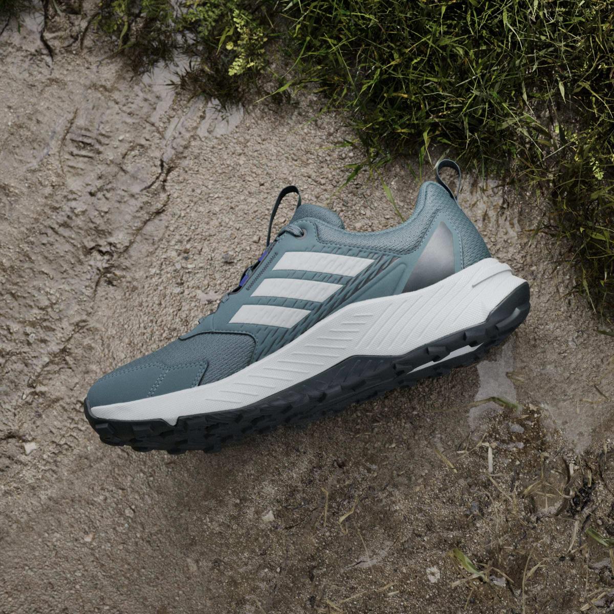 product/a/d/adidas_jr5278_20_footwear_photography_heromrktng_view_7-nw091725.jpg