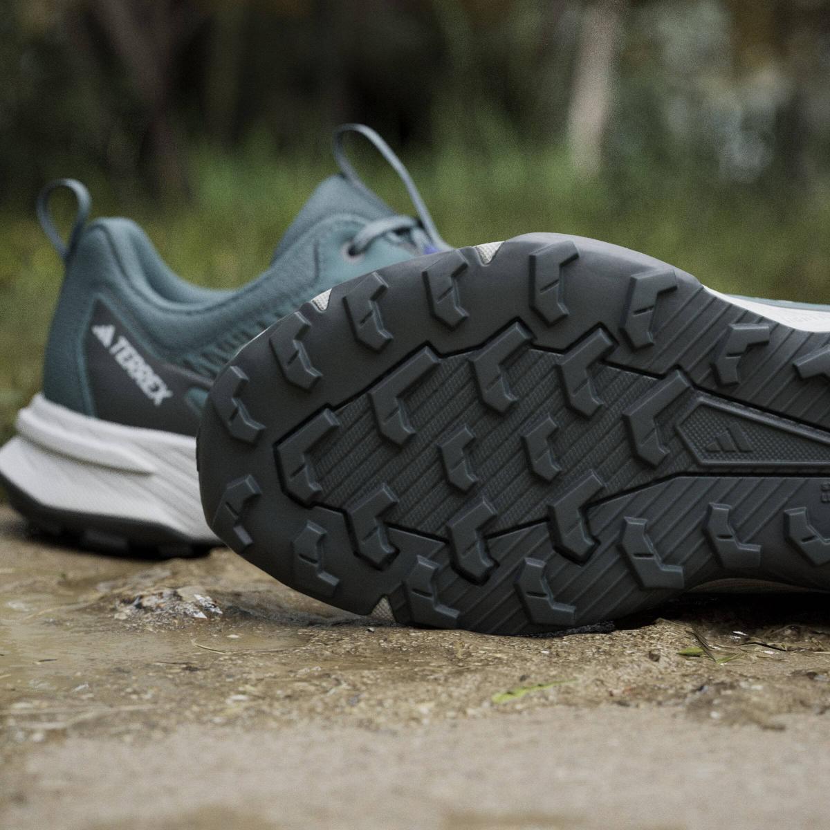 product/a/d/adidas_jr5278_24_footwear_photography_heromrktng_view_11-nw091725.jpg