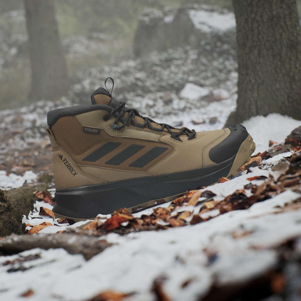 product/a/d/adidas_jr5297_15_footwear_photography_heromrktng_view_3-nw091725.jpg