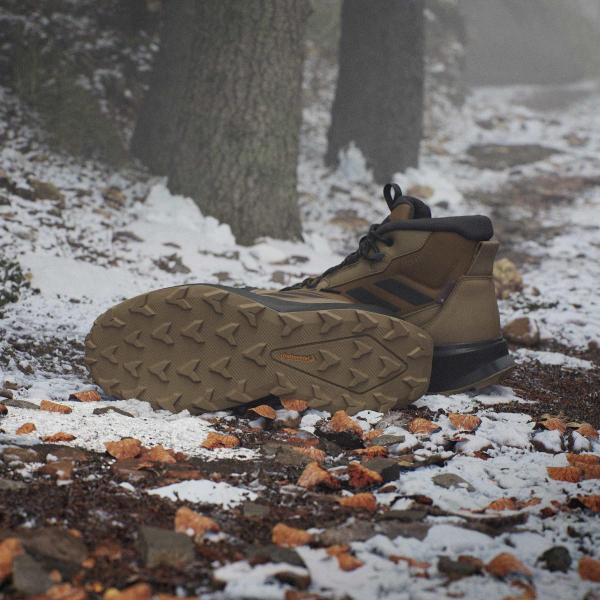 product/a/d/adidas_jr5297_16_footwear_photography_heromrktng_view_4-nw091725.jpg