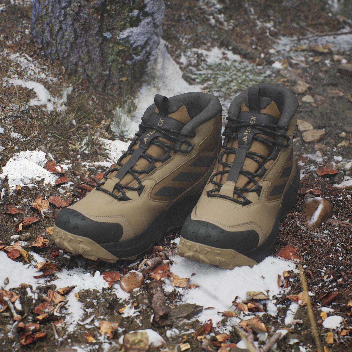 product/a/d/adidas_jr5297_17_footwear_photography_heromrktng_view_5-nw091725.jpg