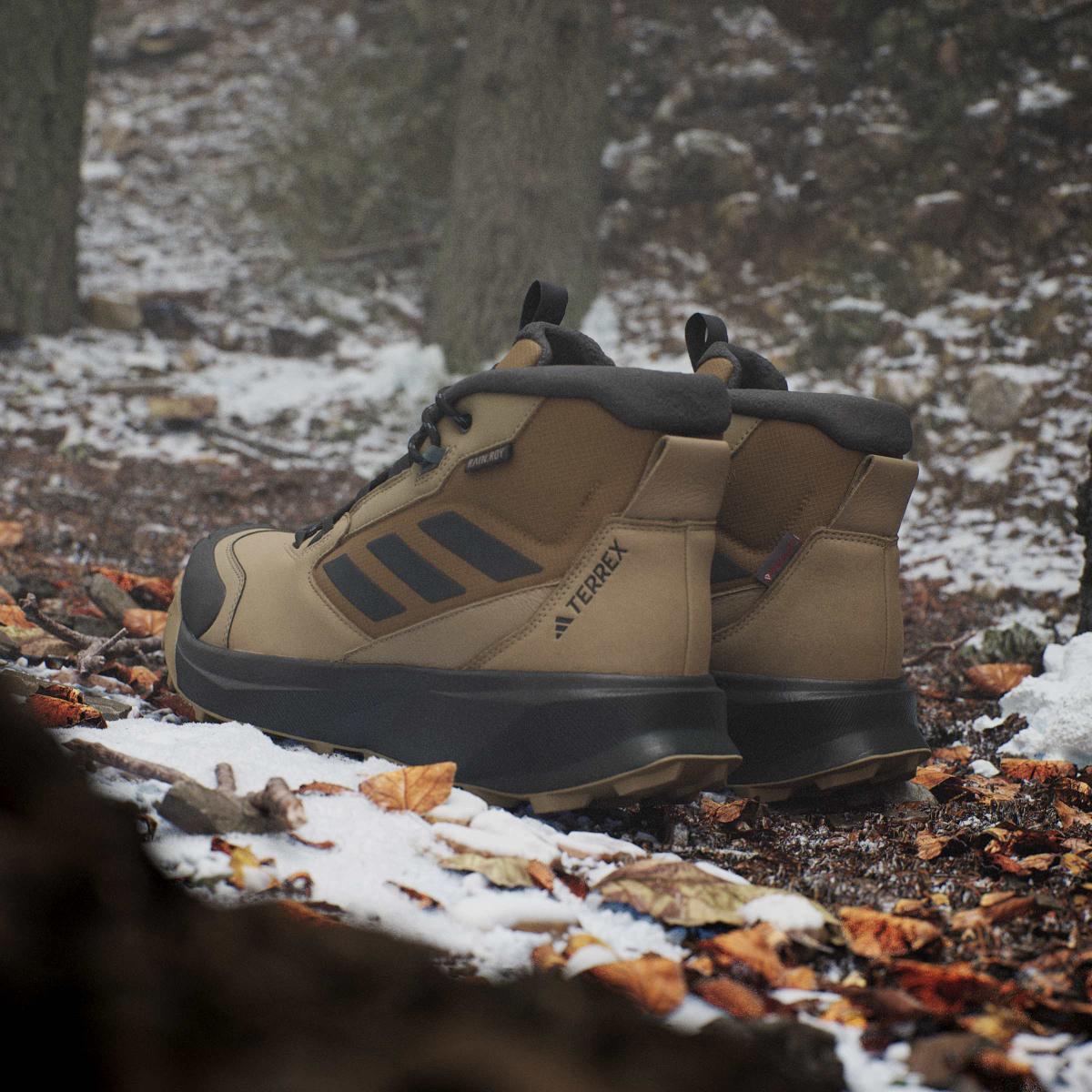 product/a/d/adidas_jr5297_18_footwear_photography_heromrktng_view_6-nw091725.jpg