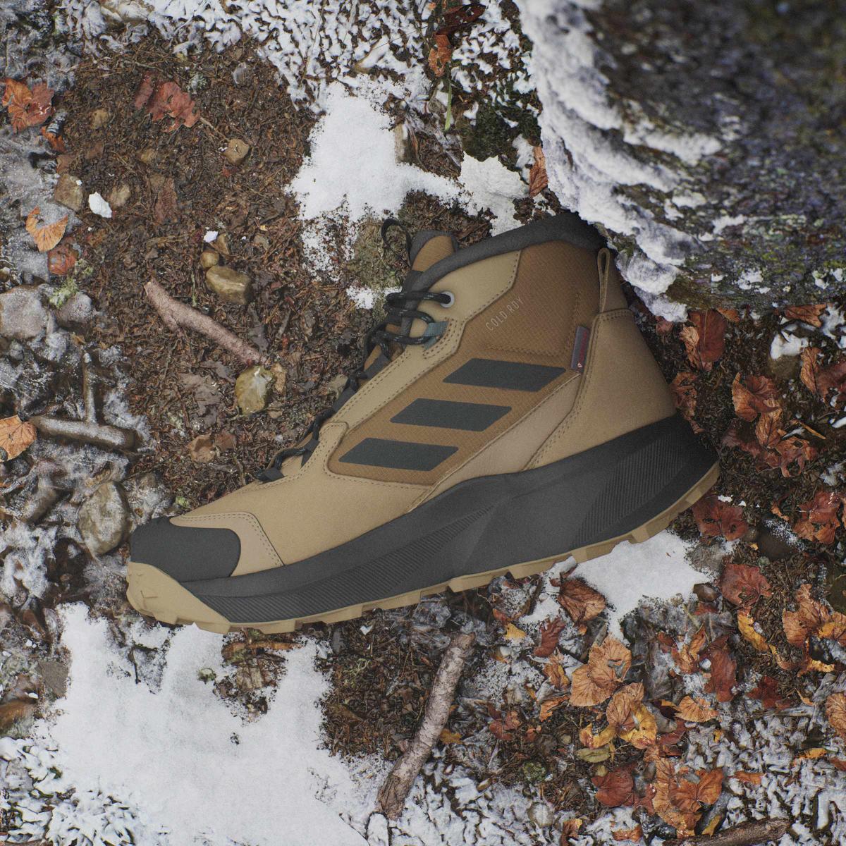 product/a/d/adidas_jr5297_19_footwear_photography_heromrktng_view_7-nw091725.jpg