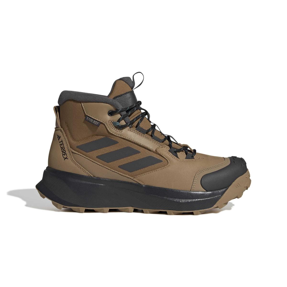 product/a/d/adidas_jr5297_1_footwear_photography_side_lateral_center_view_white-nw091725.jpg