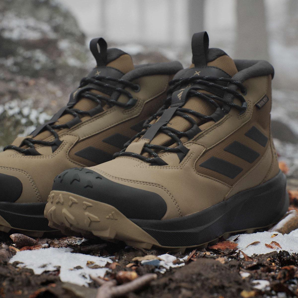 product/a/d/adidas_jr5297_21_footwear_photography_heromrktng_view_9-nw091725.jpg