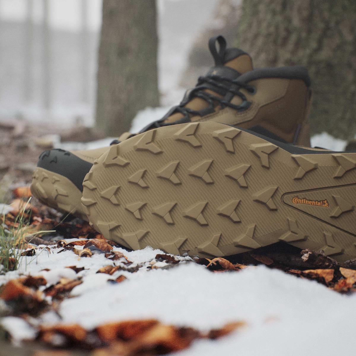 product/a/d/adidas_jr5297_23_footwear_photography_heromrktng_view_11-nw091725.jpg