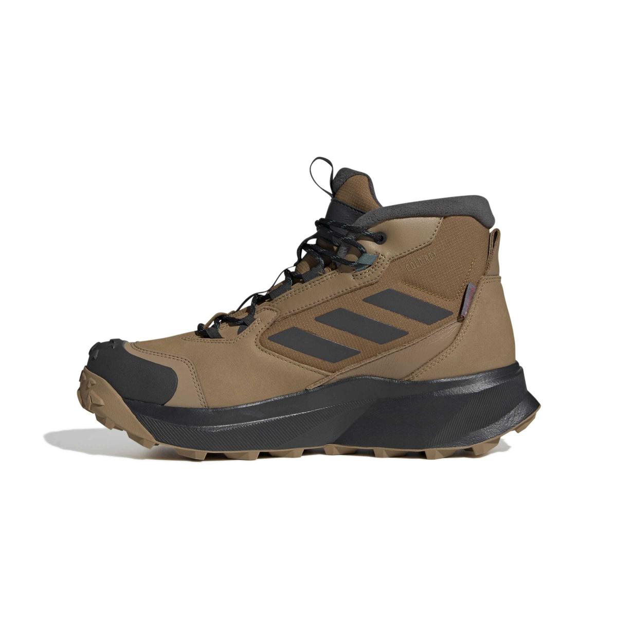 product/a/d/adidas_jr5297_5_footwear_photography_side_medial_center_view_white-nw091725.jpg