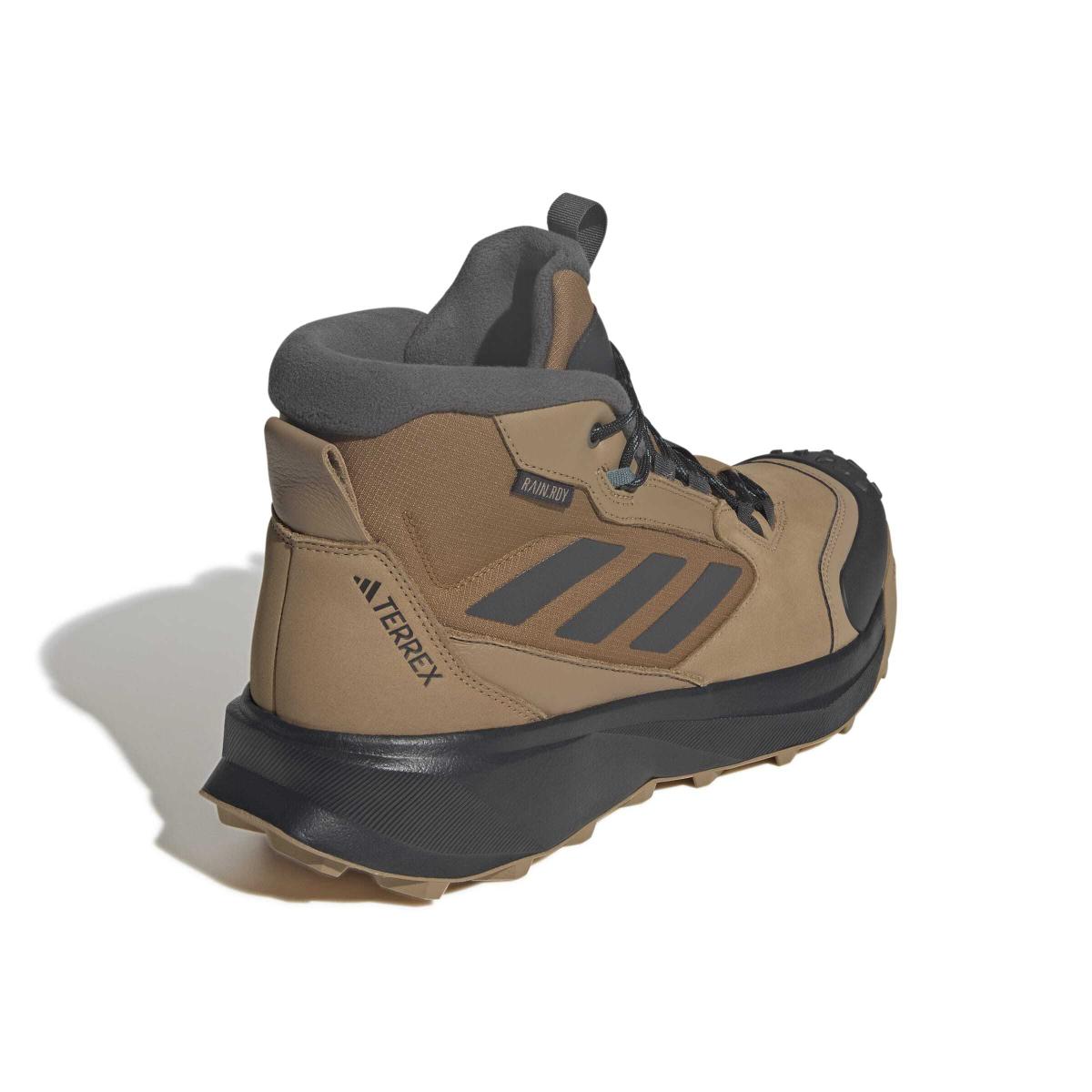 product/a/d/adidas_jr5297_7_footwear_photography_back_lateral_top_view_white-nw091725.jpg