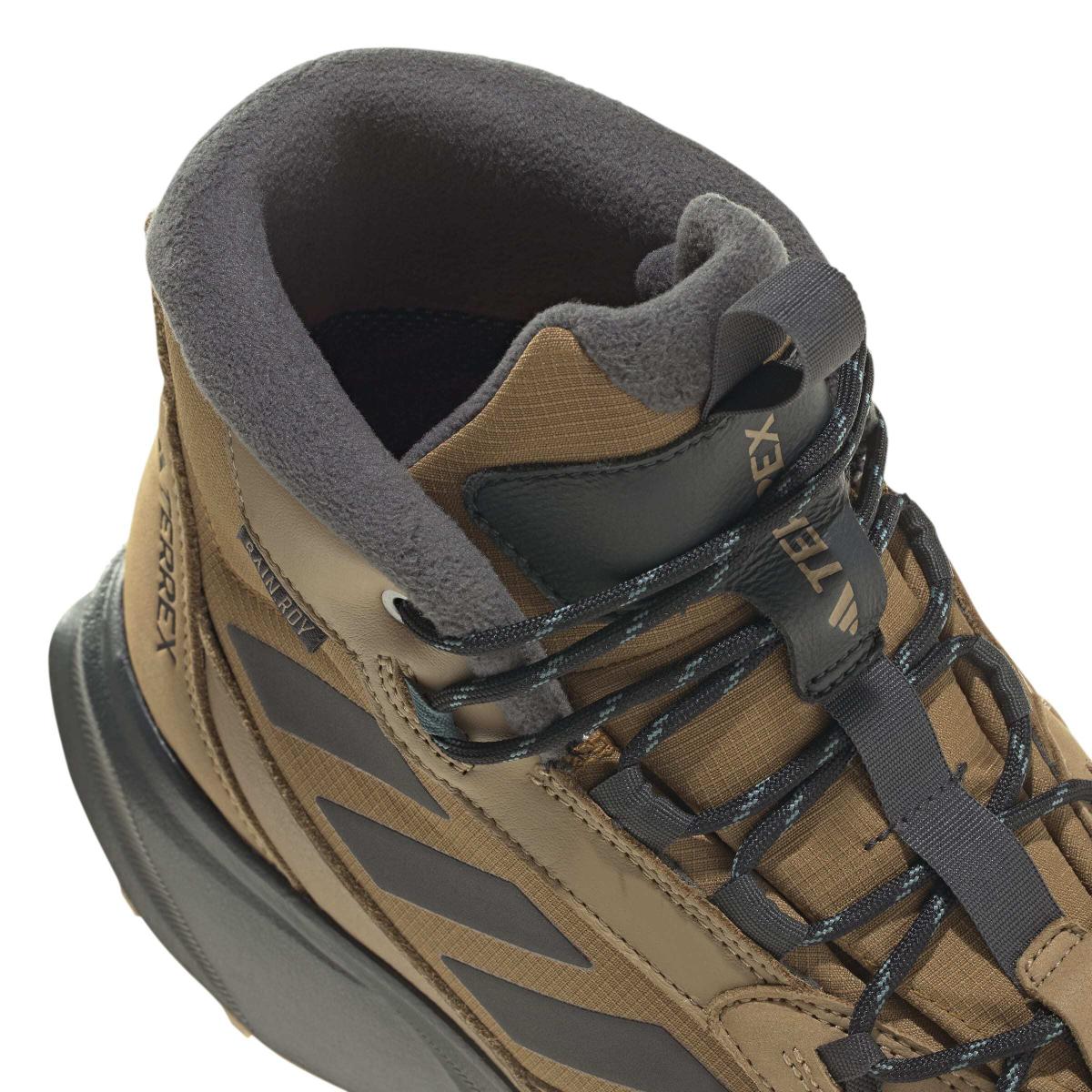 product/a/d/adidas_jr5297_8_footwear_photography_detail_view_1_white-nw091725.jpg
