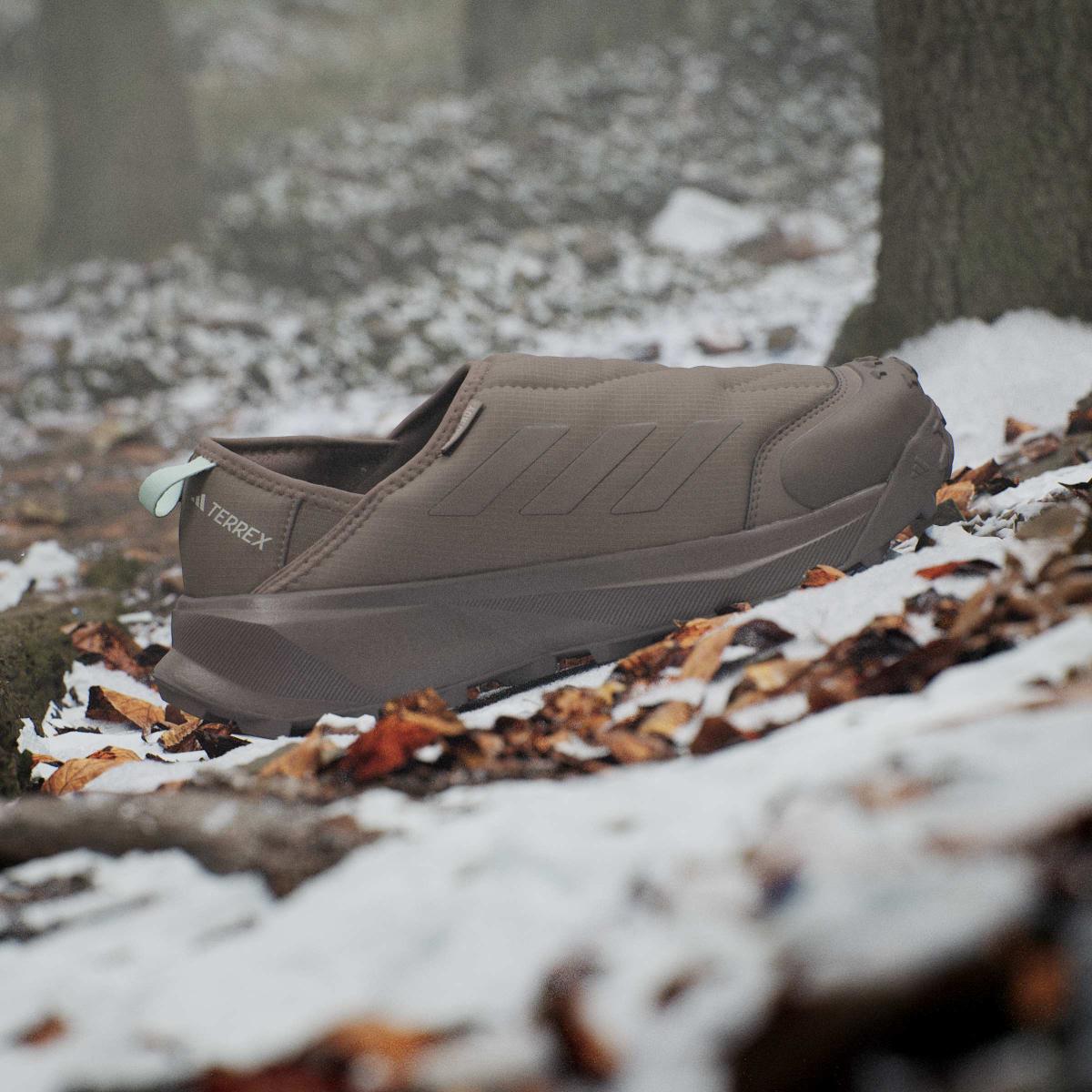 product/a/d/adidas_jr5301_15_footwear_photography_heromrktng_view_3-nw091725.jpg