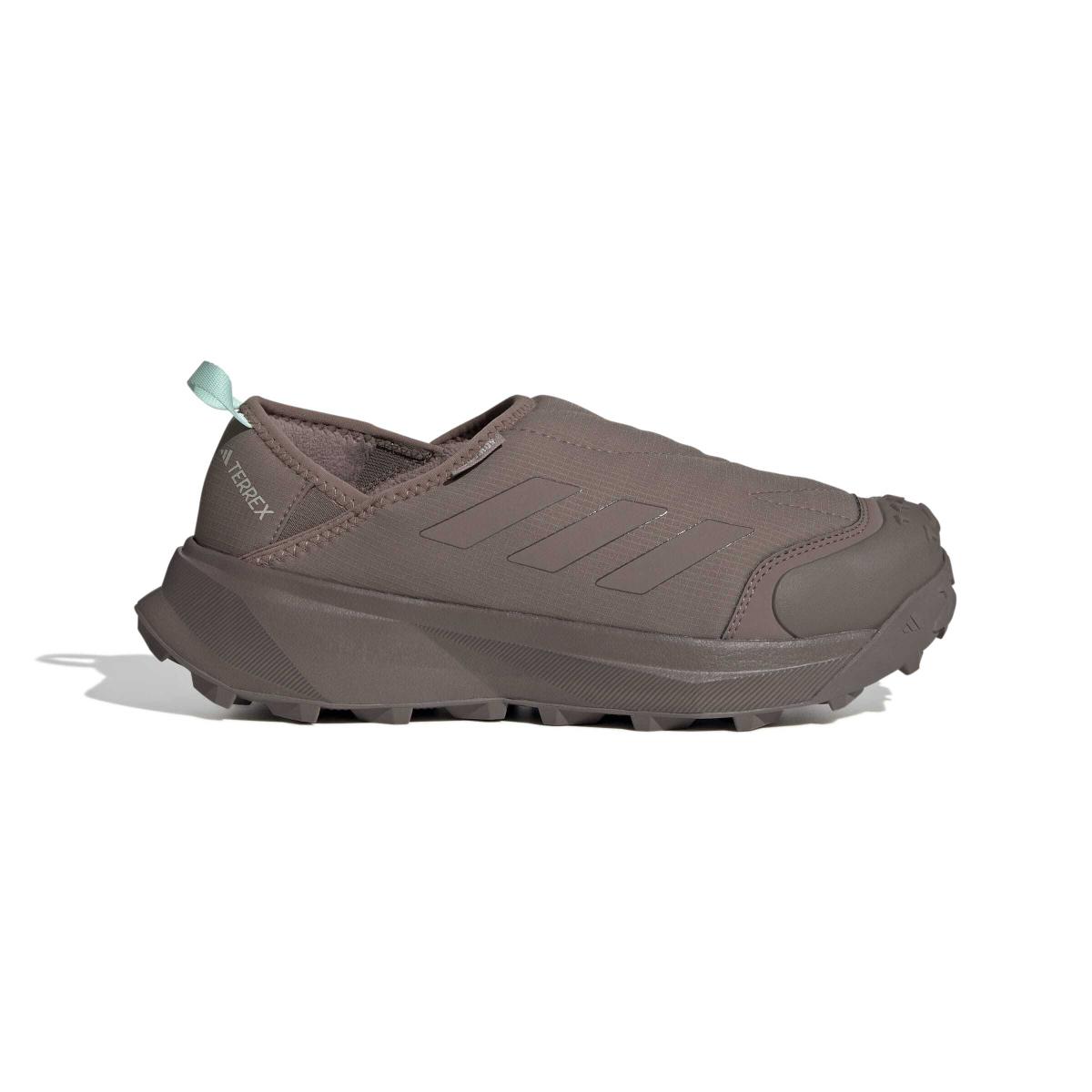 product/a/d/adidas_jr5301_1_footwear_photography_side_lateral_center_view_white-nw091725.jpg