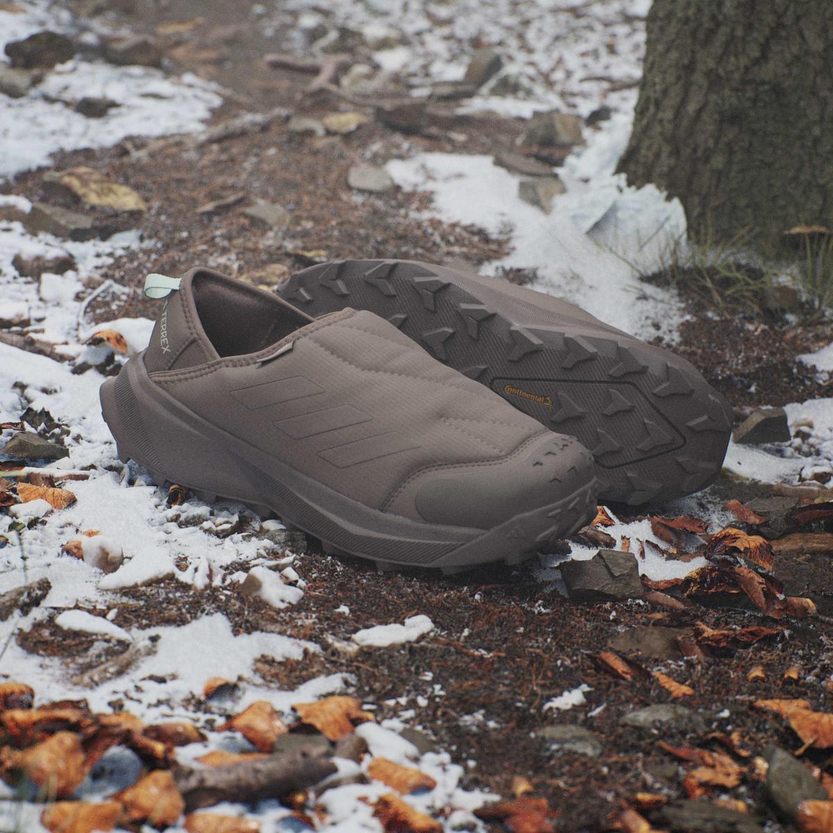 product/a/d/adidas_jr5301_20_footwear_photography_heromrktng_view_8-nw091725.jpg