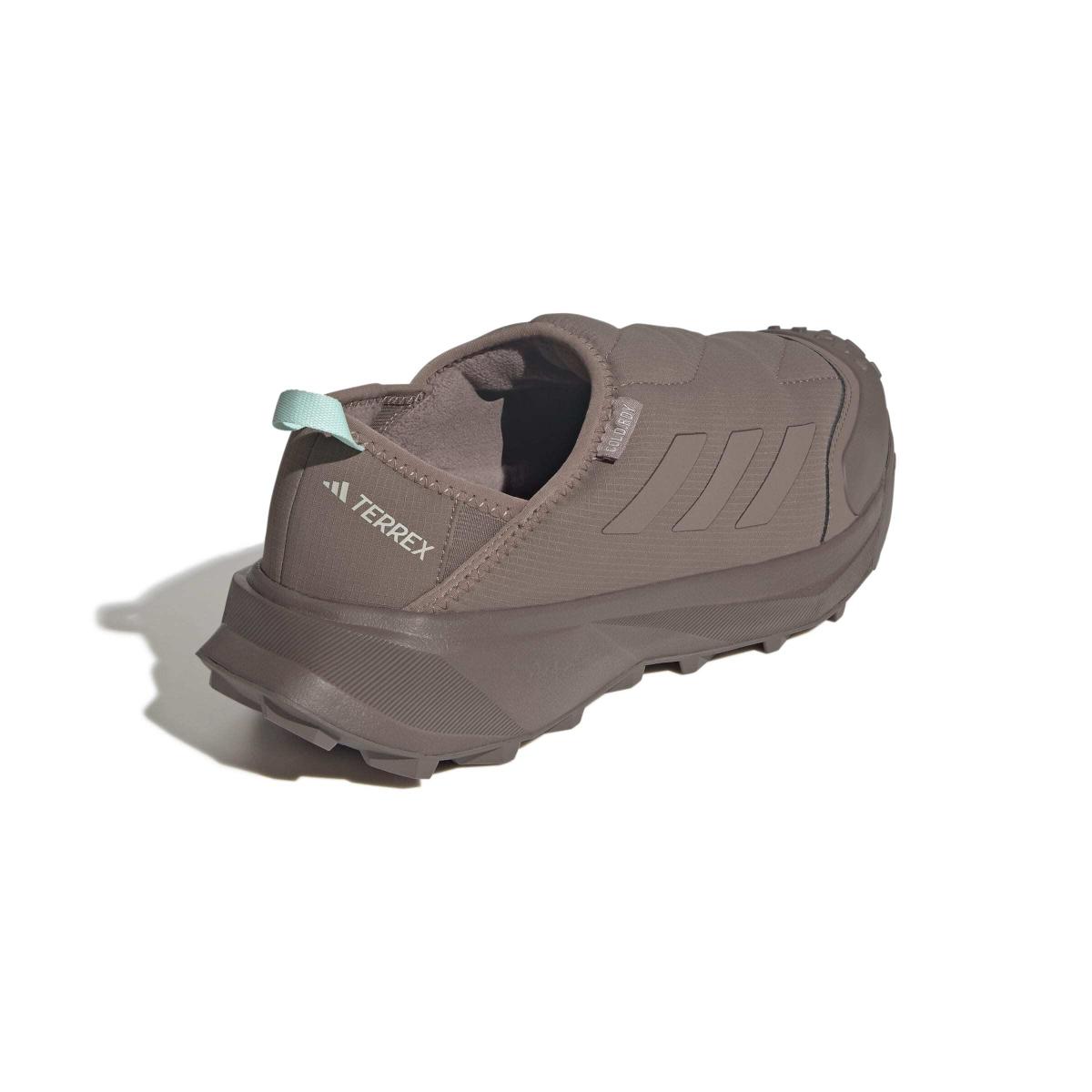 product/a/d/adidas_jr5301_7_footwear_photography_back_lateral_top_view_white-nw091725.jpg