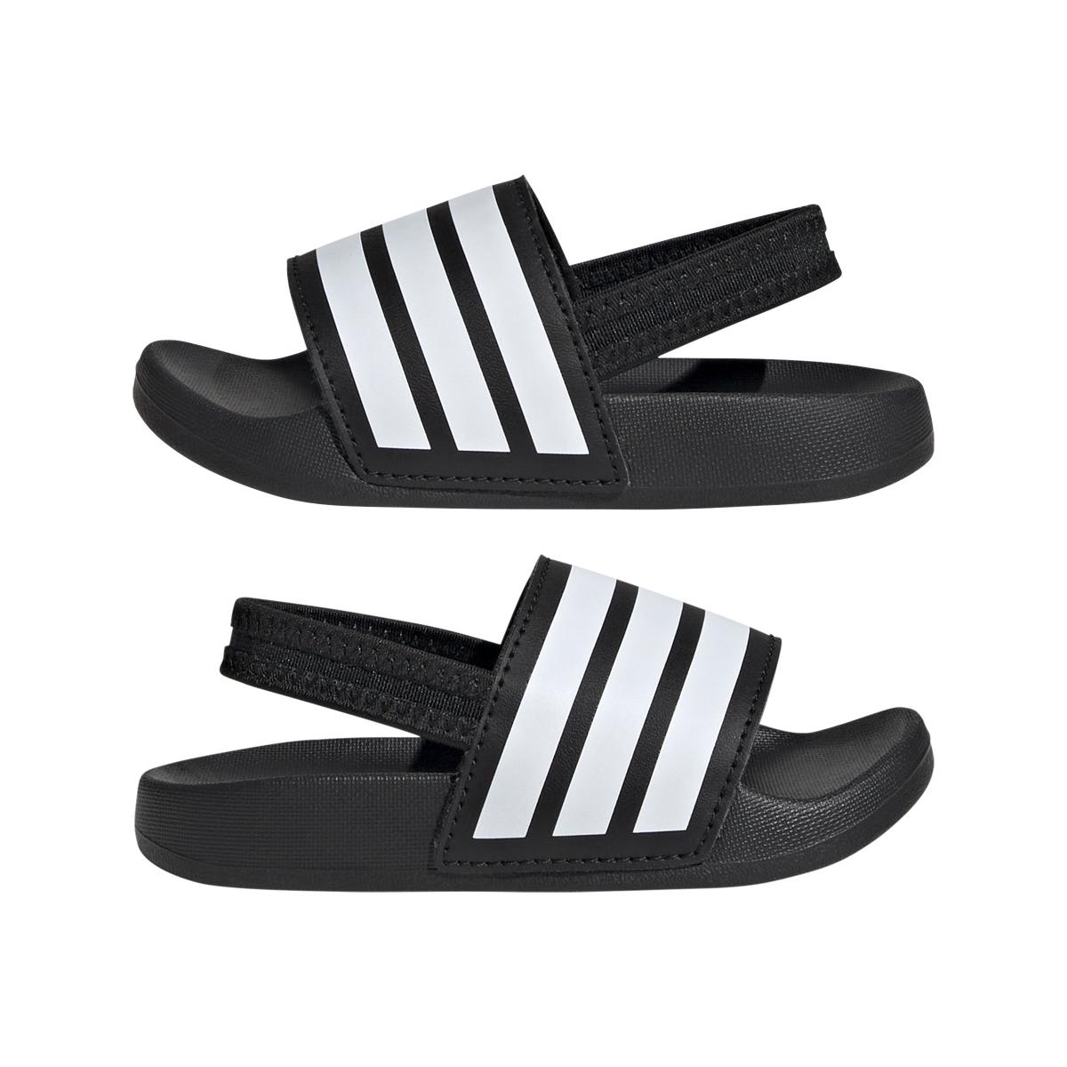 product/a/d/adidas_jr5323_10_footwear_photography_mirrored_pair_view_white-nw091725.jpg