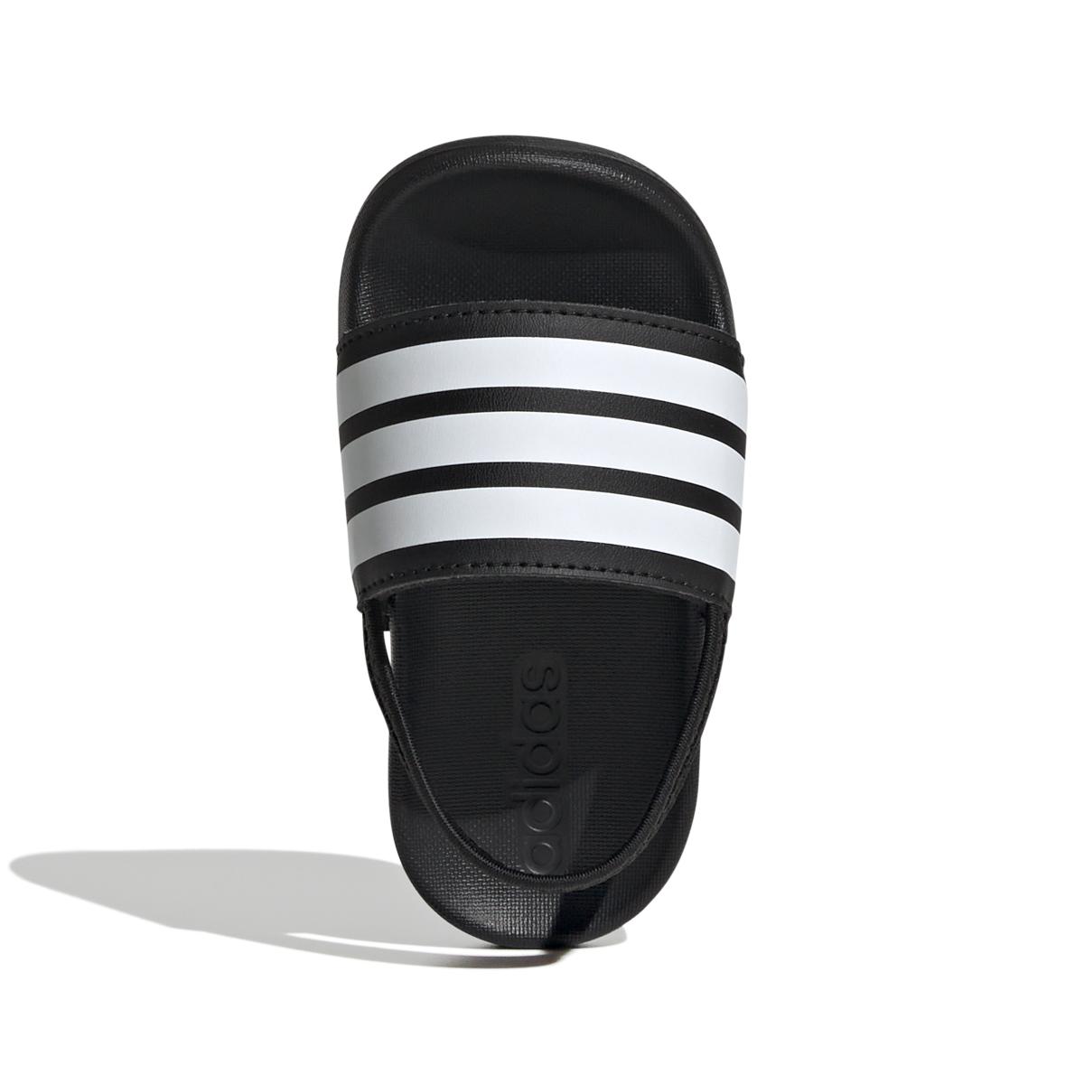 product/a/d/adidas_jr5323_3_footwear_photography_top_portrait_view_white-nw091725.jpg