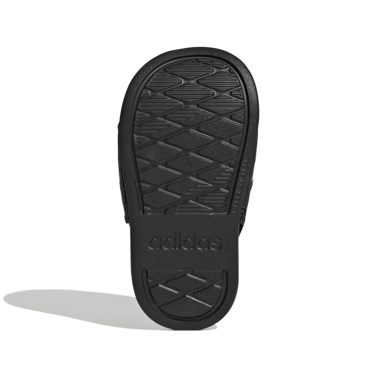 product/a/d/adidas_jr5323_4_footwear_photography_bottom_view_white-nw091725.jpg