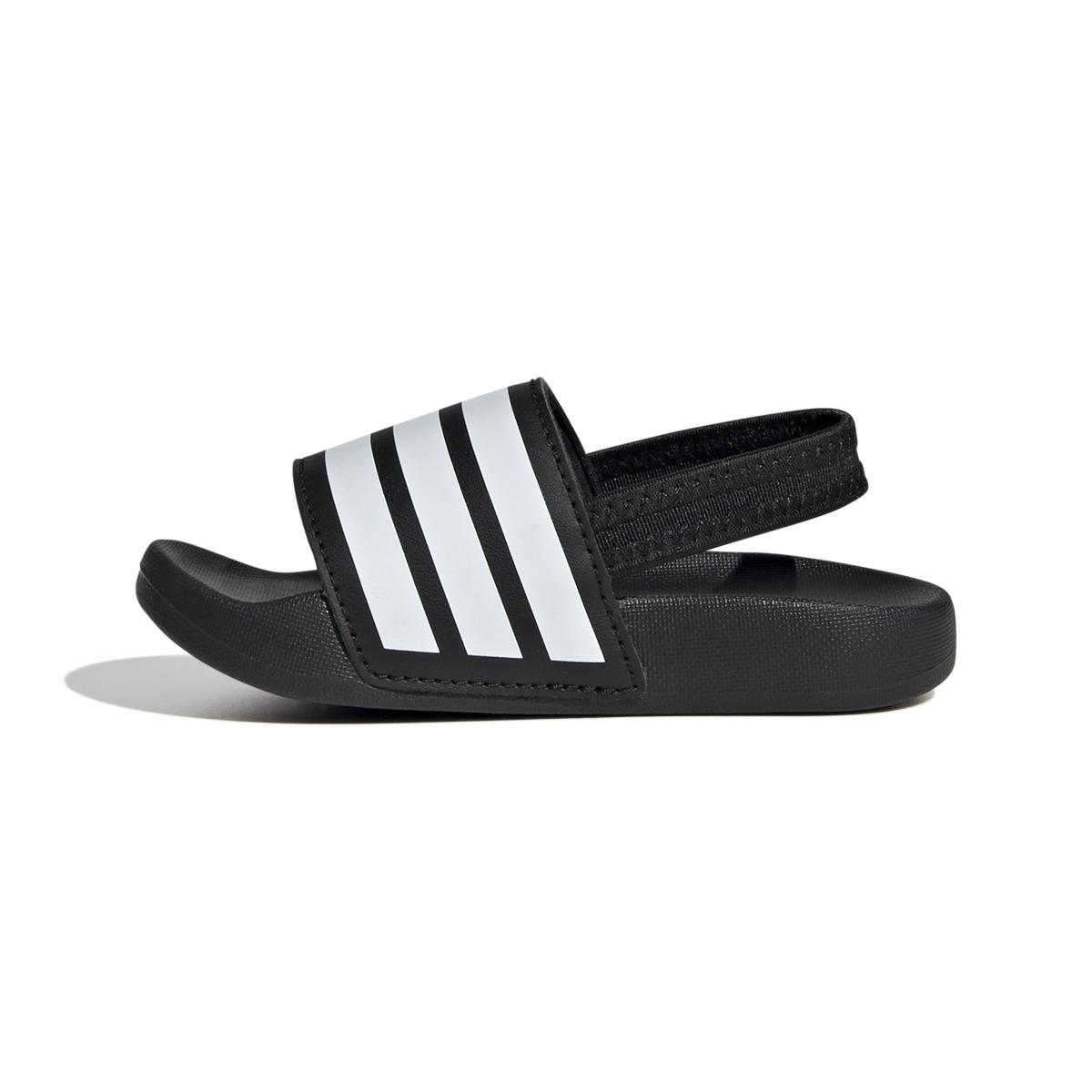 product/a/d/adidas_jr5323_5_footwear_photography_side_medial_center_view_white-nw091725.jpg