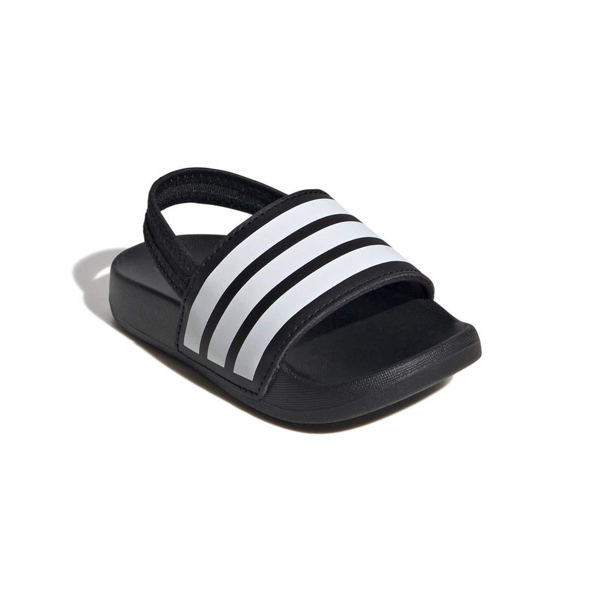 product/a/d/adidas_jr5323_6_footwear_photography_front_lateral_top_view_white-nw091725.jpg