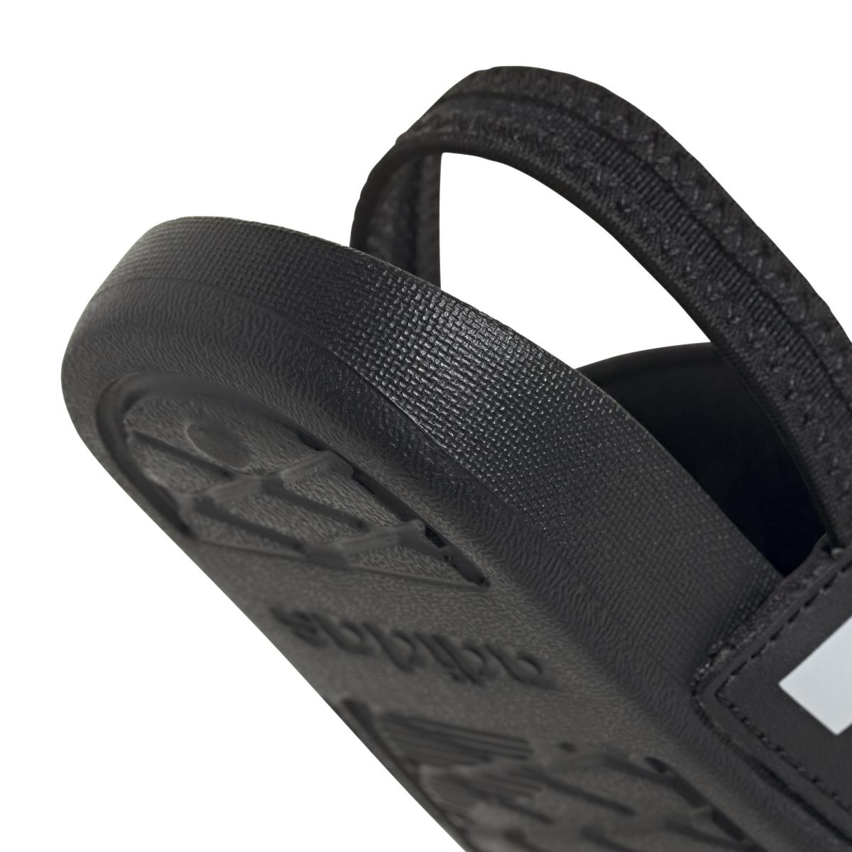 product/a/d/adidas_jr5323_8_footwear_photography_detail_view_1_white-nw091725.jpg