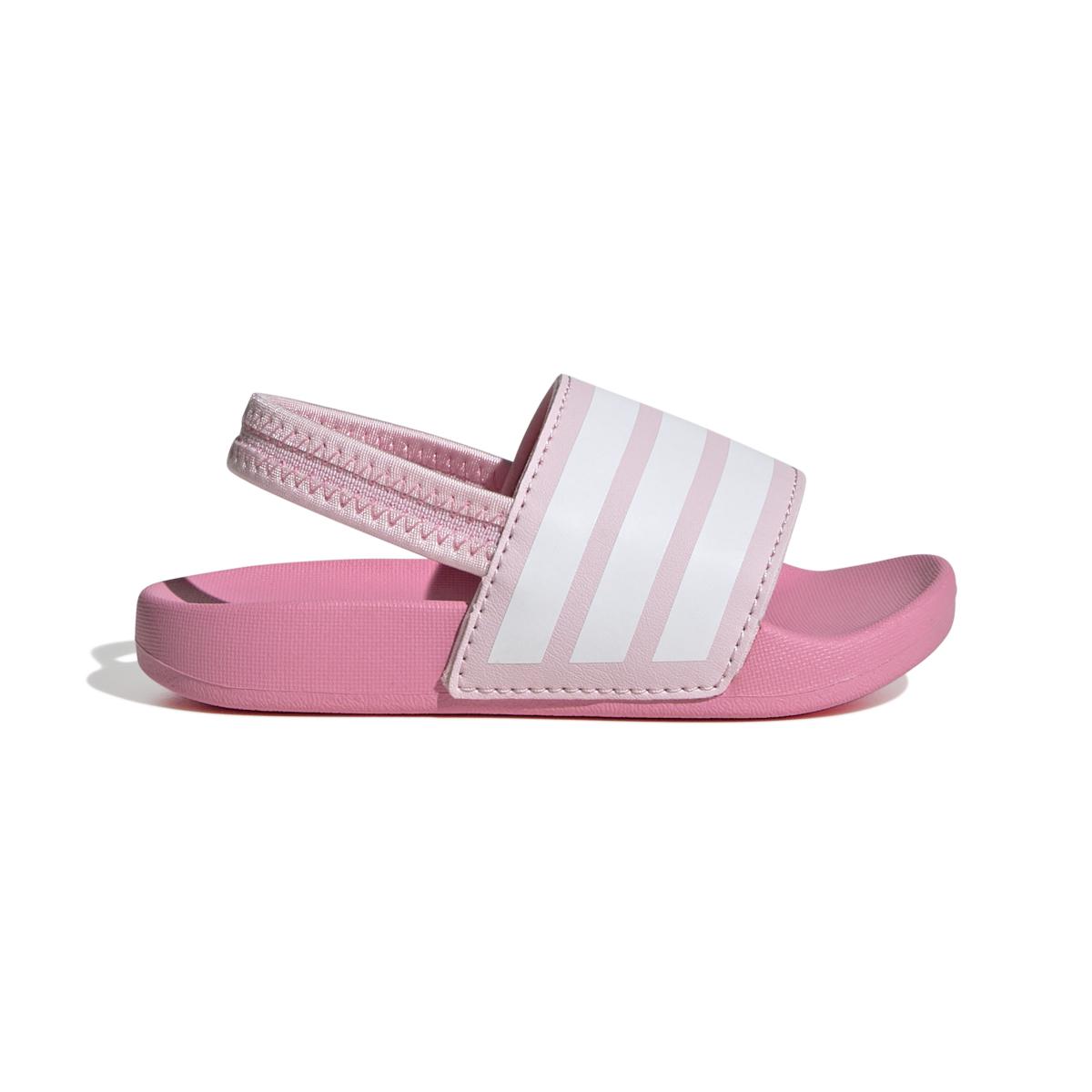 product/a/d/adidas_jr5326_1_footwear_photography_side_lateral_center_view_white.jpg