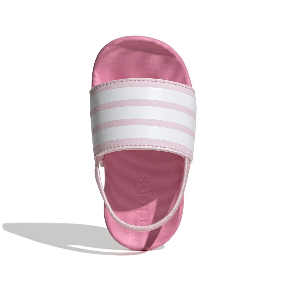 product/a/d/adidas_jr5326_3_footwear_photography_top_portrait_view_white.jpg