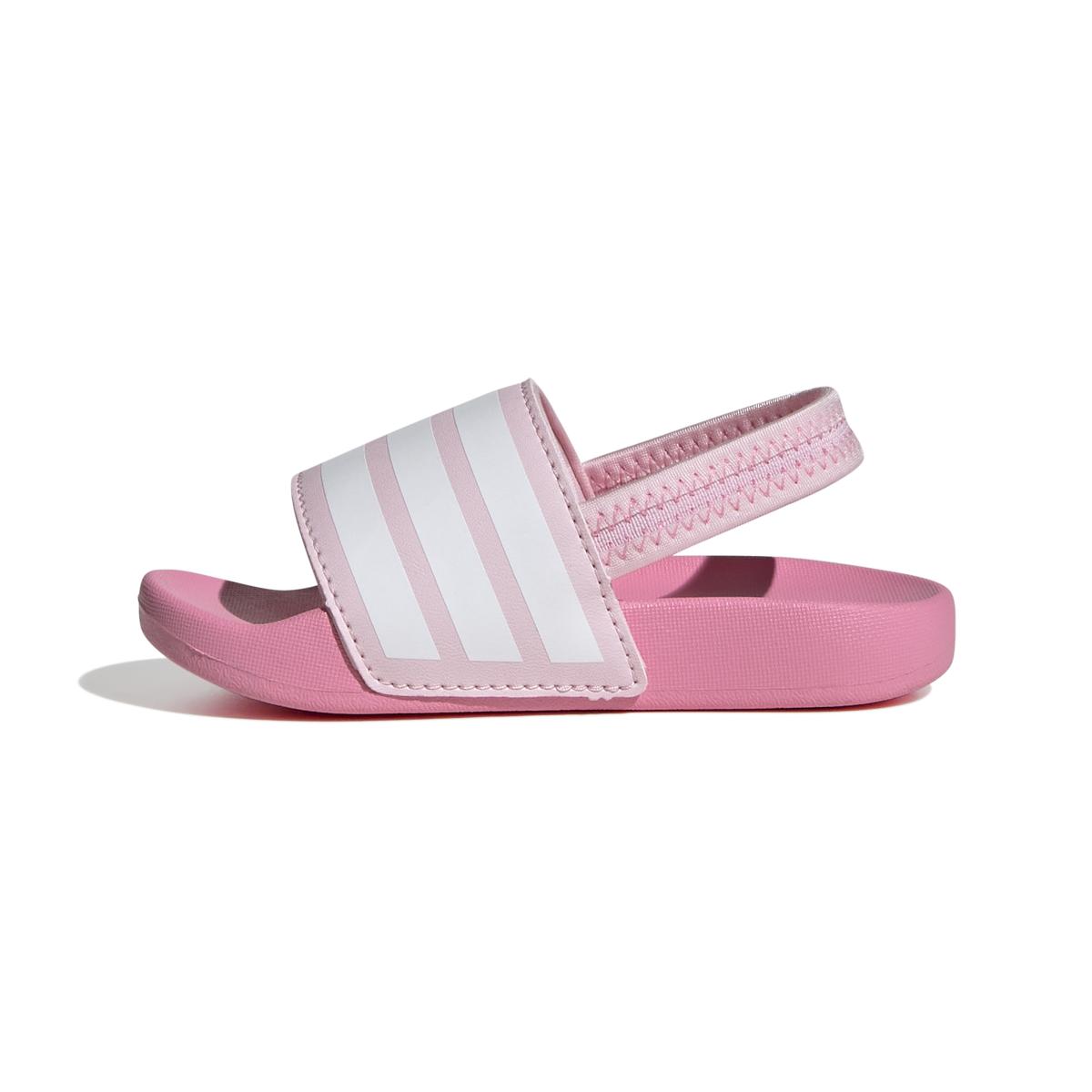 product/a/d/adidas_jr5326_5_footwear_photography_side_medial_center_view_white.jpg