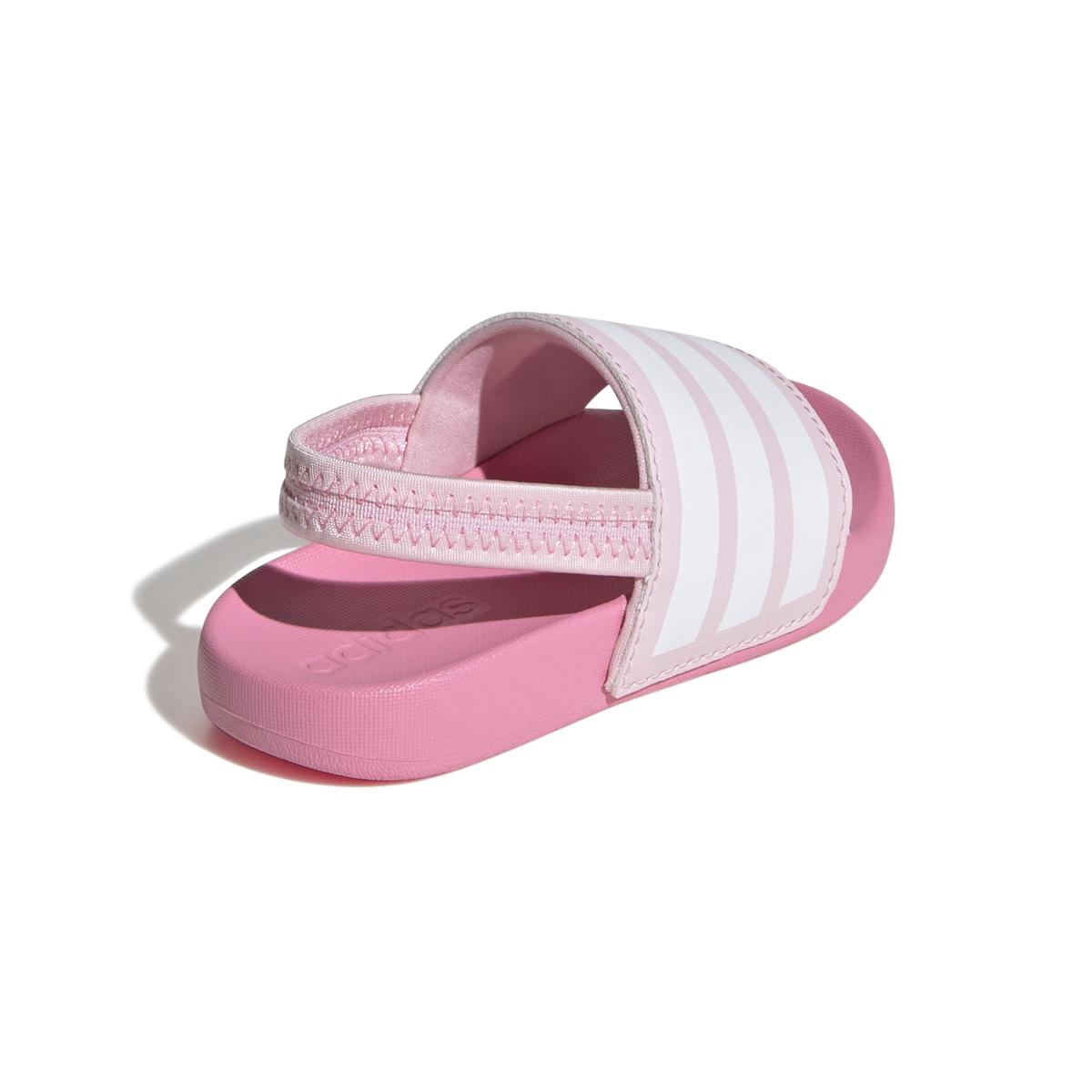 product/a/d/adidas_jr5326_7_footwear_photography_back_lateral_top_view_white.jpg