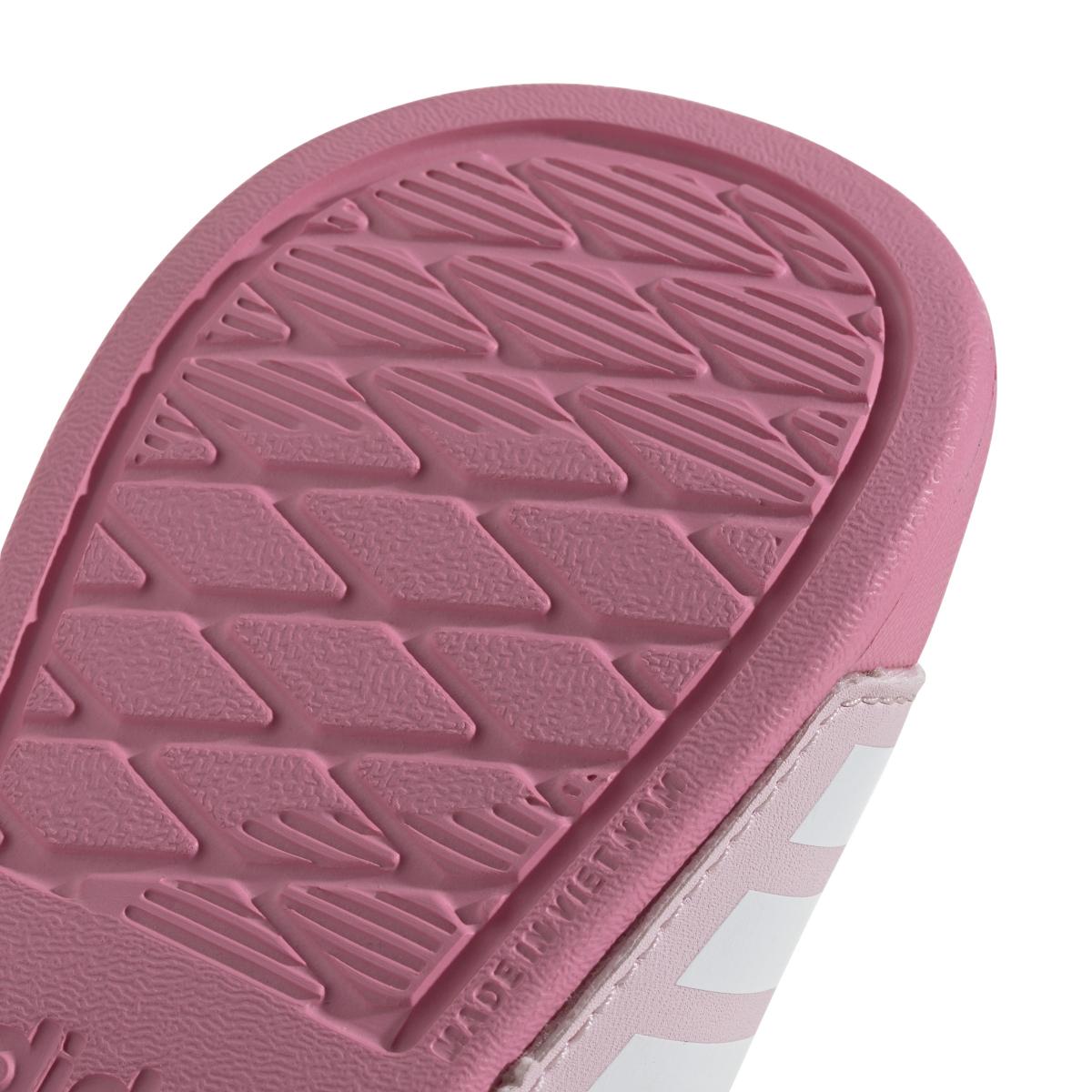 product/a/d/adidas_jr5326_8_footwear_photography_detail_view_1_white.jpg
