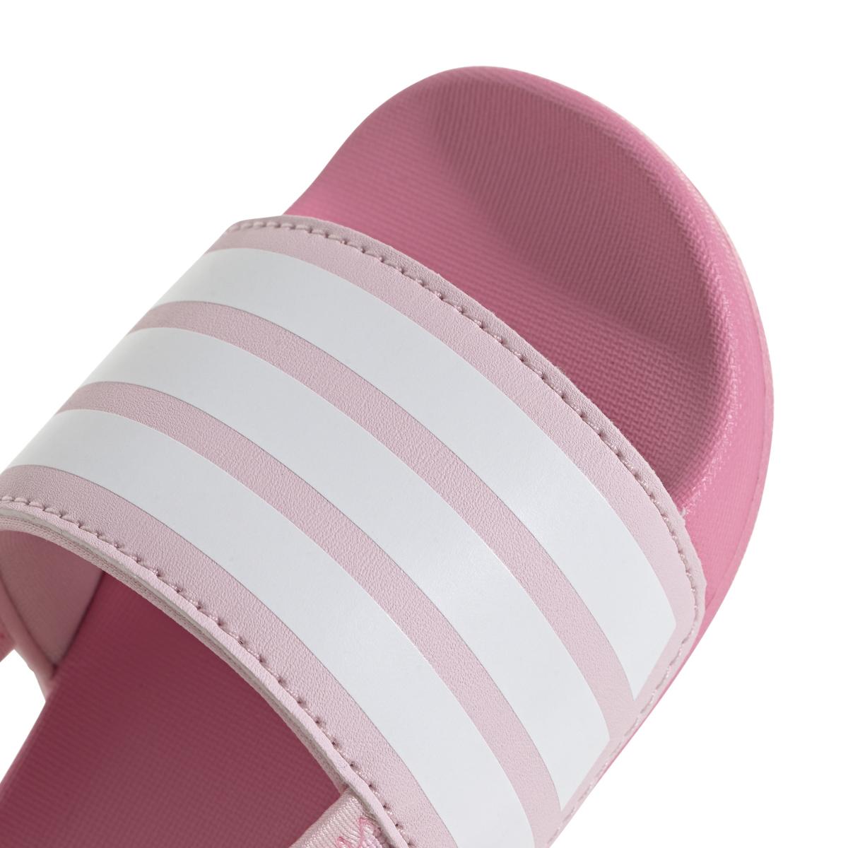 product/a/d/adidas_jr5326_9_footwear_photography_detail_view_2_white.jpg
