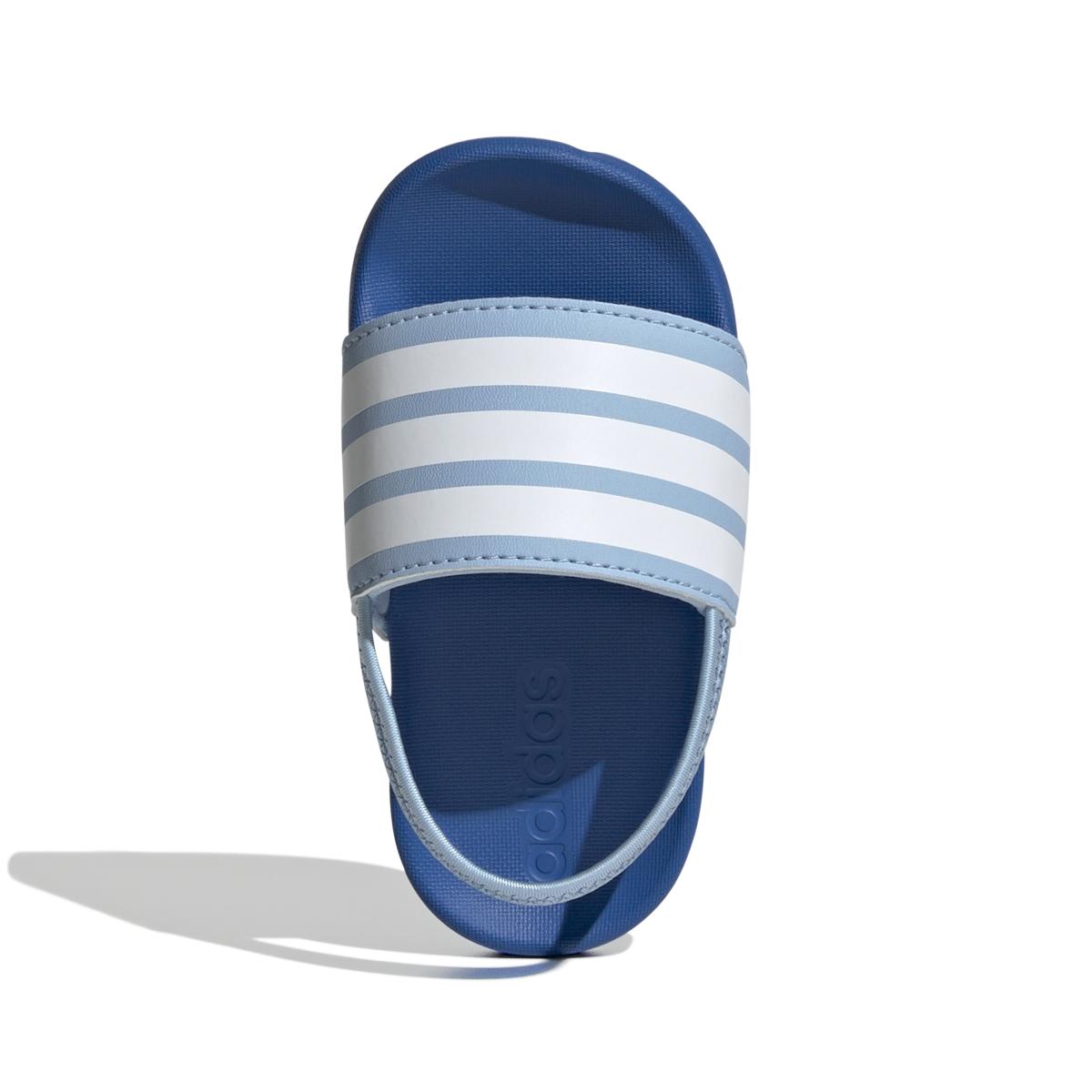 product/a/d/adidas_jr5327_3_footwear_photography_top_portrait_view_white-nw091725.jpg