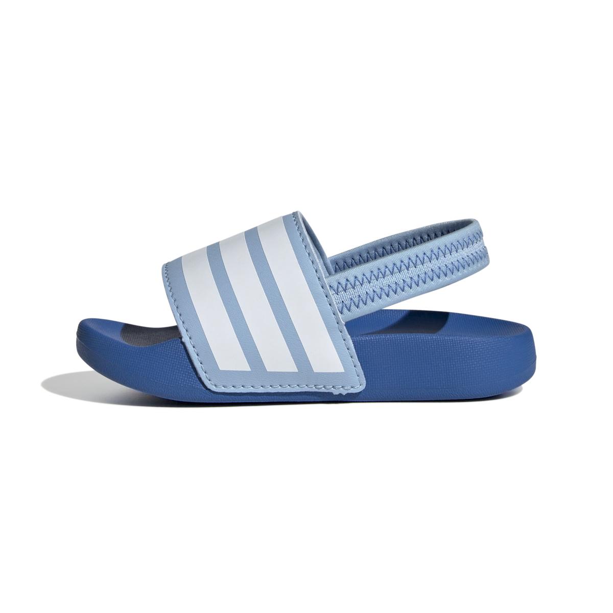 product/a/d/adidas_jr5327_5_footwear_photography_side_medial_center_view_white-nw091725.jpg