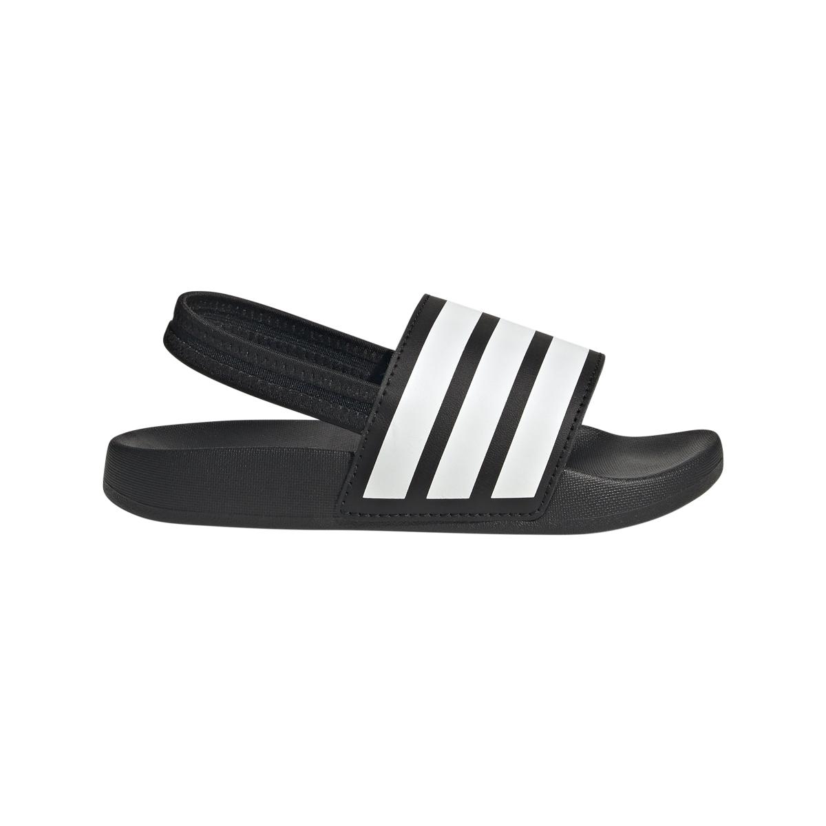 product/a/d/adidas_jr5328_cblack-ftwwht-cblack_1.jpg