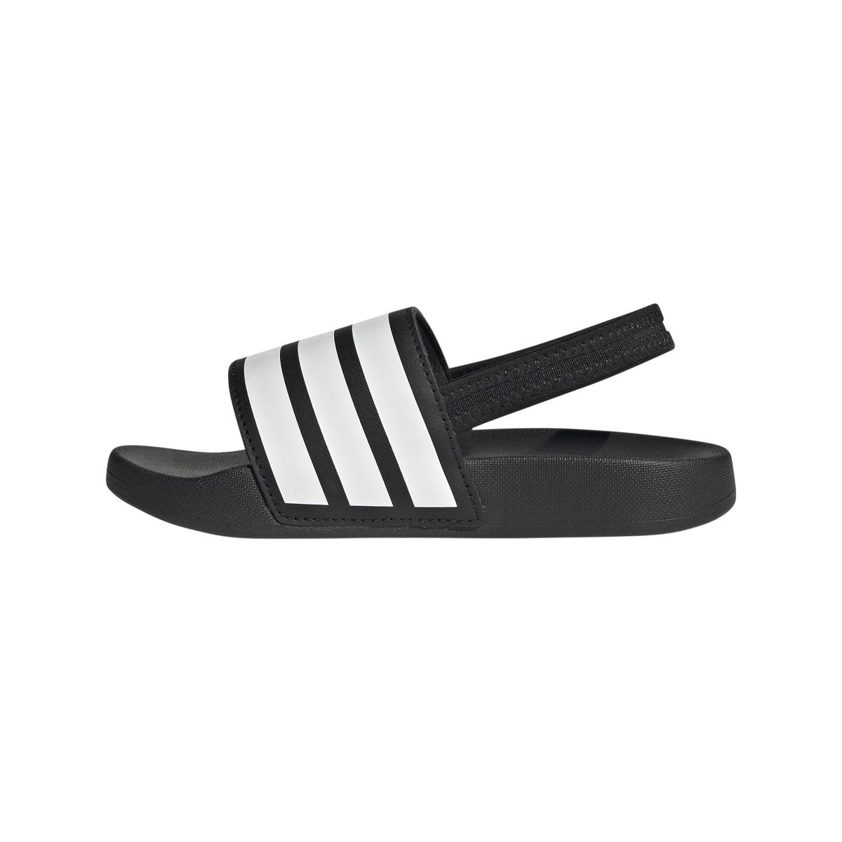 product/a/d/adidas_jr5328_cblack-ftwwht-cblack_10.jpg
