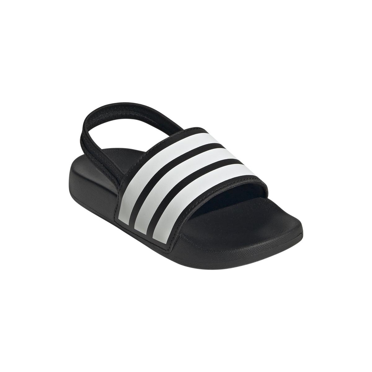 product/a/d/adidas_jr5328_cblack-ftwwht-cblack_12.jpg