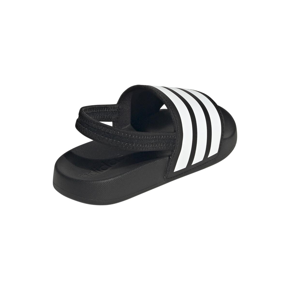 product/a/d/adidas_jr5328_cblack-ftwwht-cblack_13.jpg