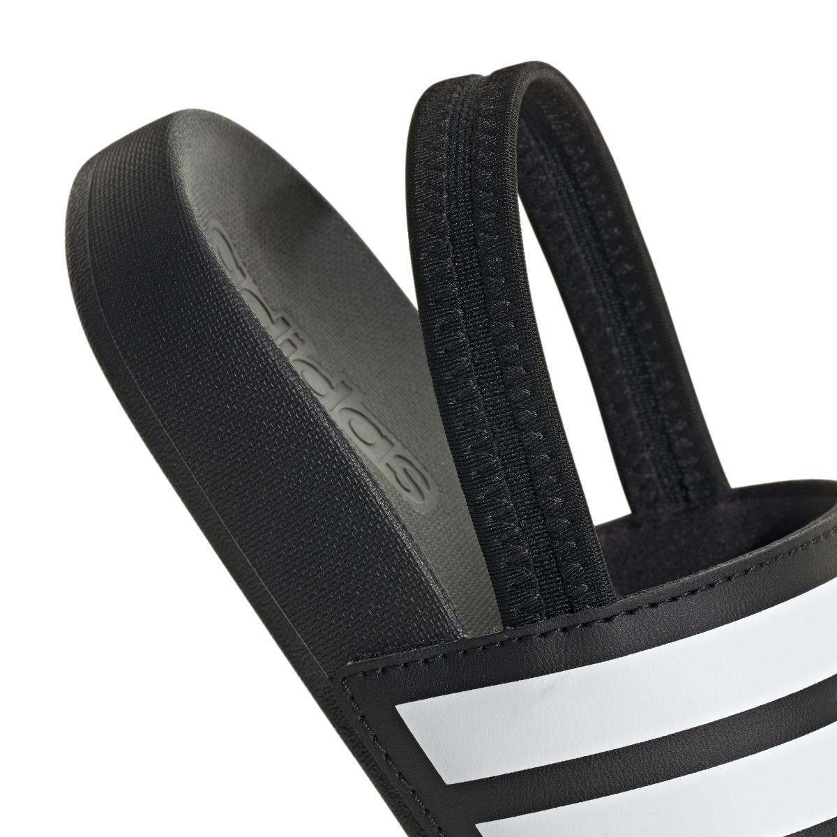 product/a/d/adidas_jr5328_cblack-ftwwht-cblack_17.jpg