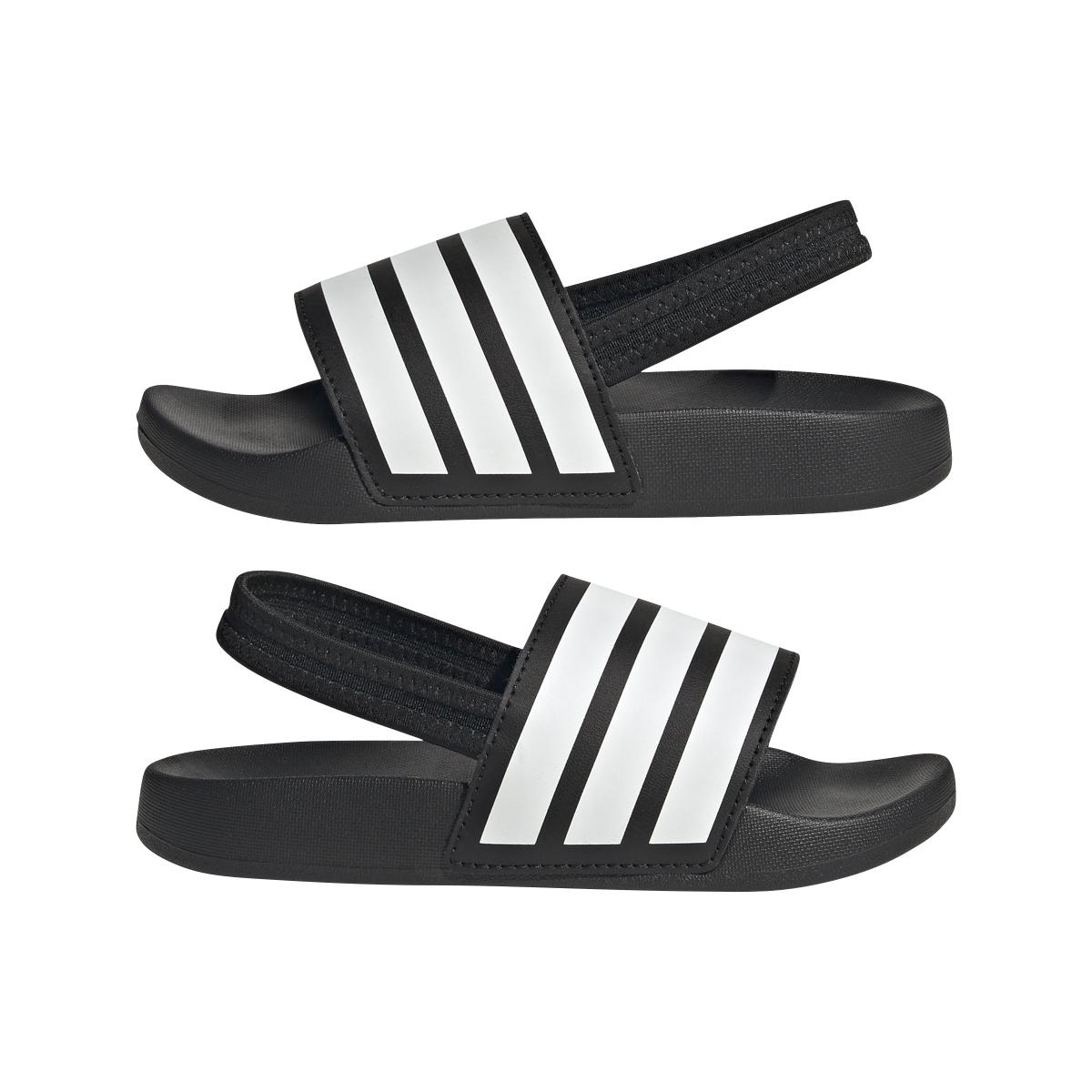 product/a/d/adidas_jr5328_cblack-ftwwht-cblack_19.jpg