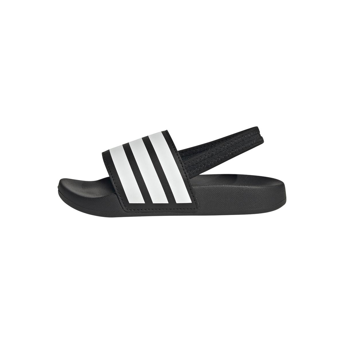 product/a/d/adidas_jr5328_cblack-ftwwht-cblack_22.jpg